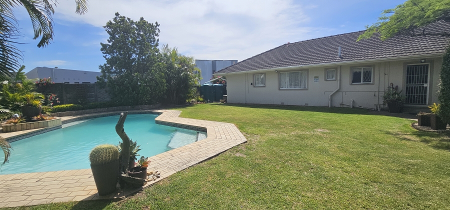 3 Bedroom Property for Sale in Beacon Bay Eastern Cape